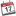 iCal URL (ics)