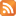 RSS Feed